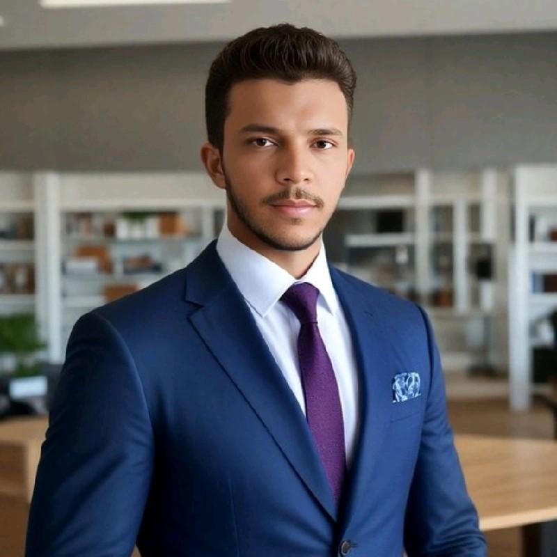 م/ حسن حريرة