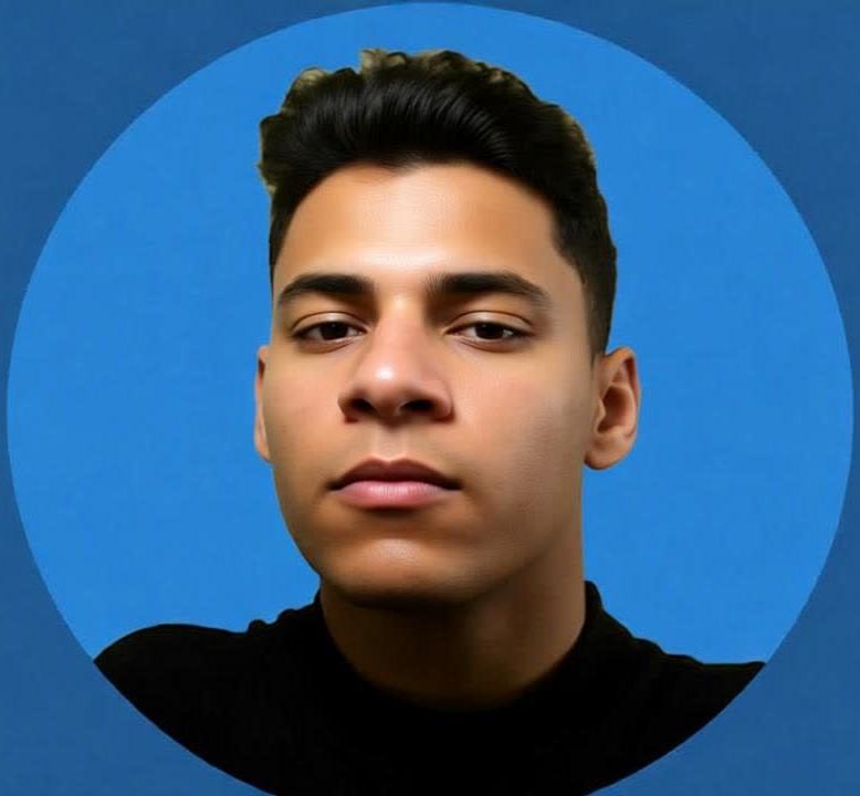 م/ يوسف شعبان